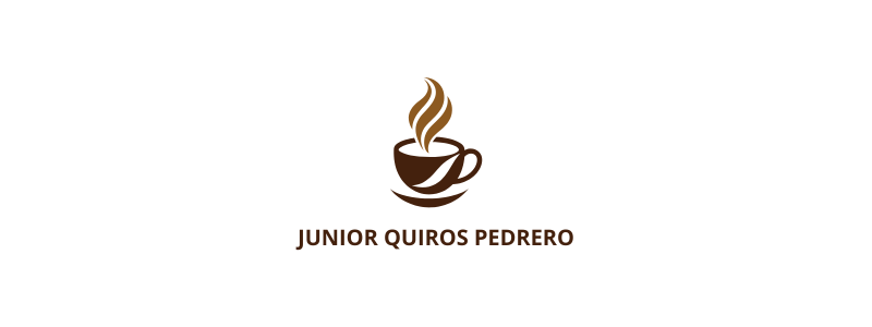 Junior quiros pedrero (1)